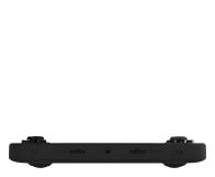 Anbernic RG40xx H Black - 1312315 - zdjęcie 4